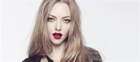 amanda seyfried nude leaked|Amanda Seyfried Nude Photos and Leaked PORN video